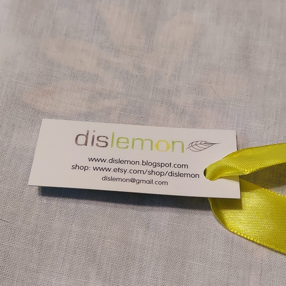 Handmade wallet. - Picture 7 of 9